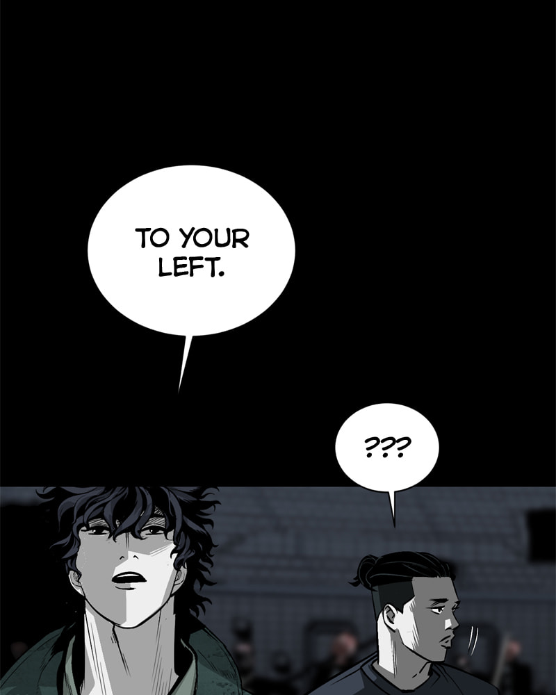 Read The Silent Warrior chapter 10 image 62 on Lezhin