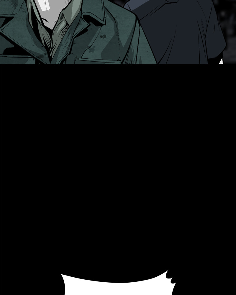 Read The Silent Warrior chapter 10 image 63 on Lezhin