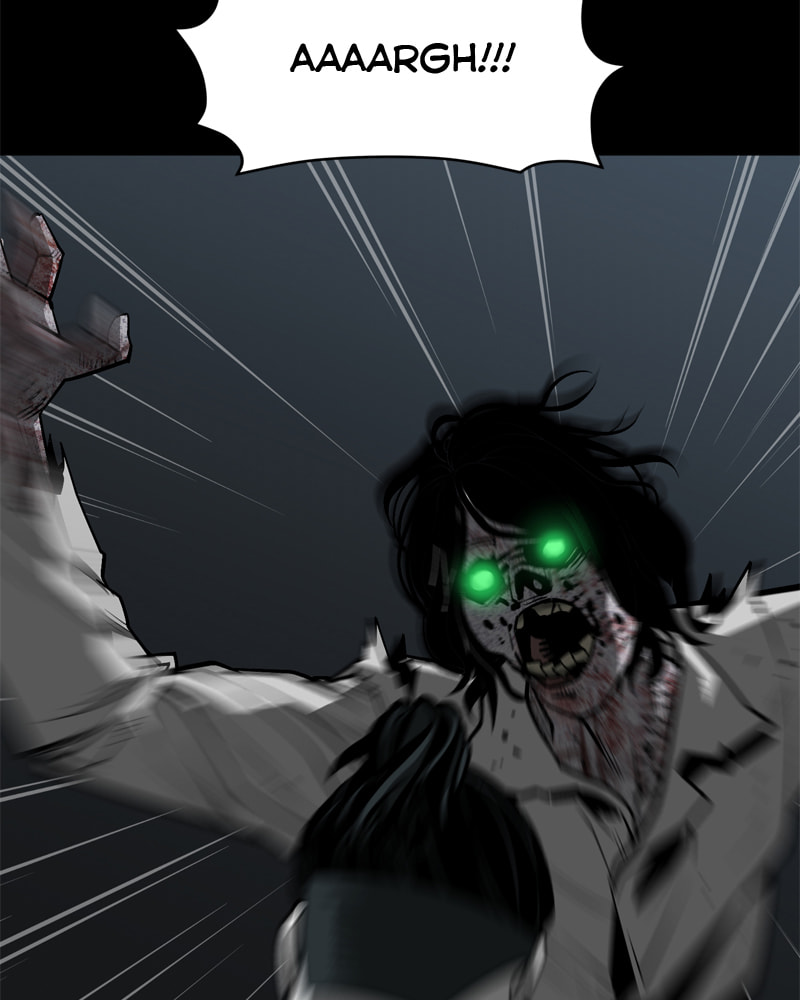 Read The Silent Warrior chapter 10 image 64 on Lezhin