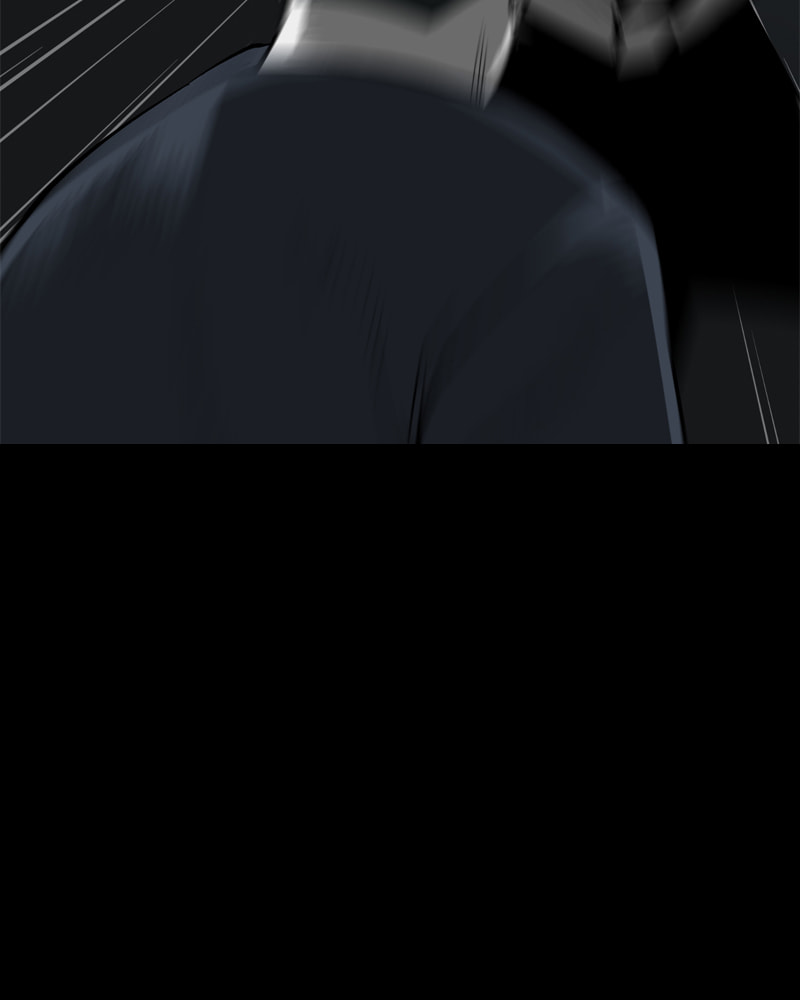 Read The Silent Warrior chapter 10 image 65 on Lezhin