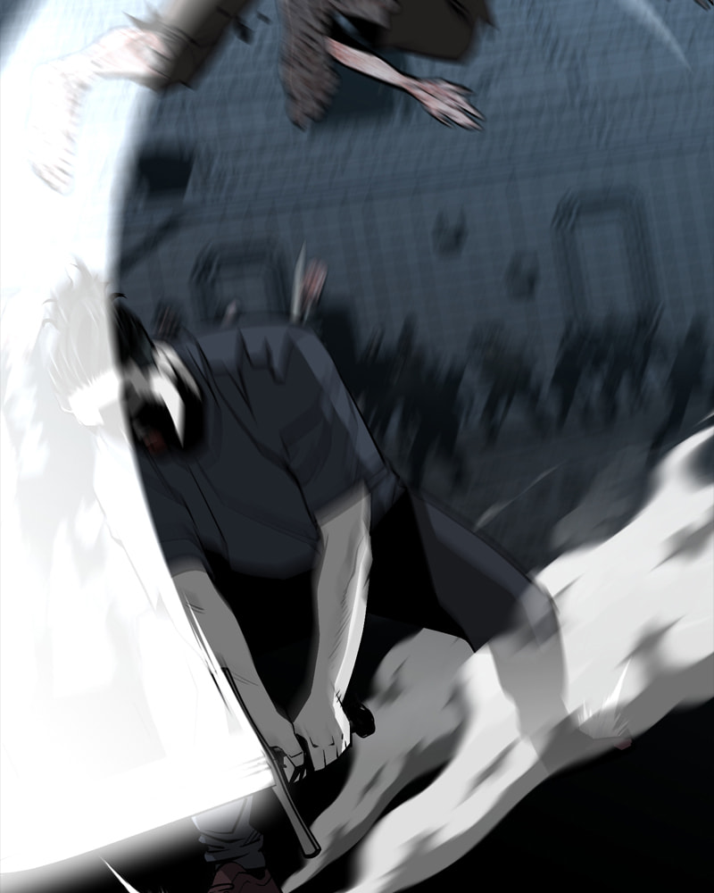 Read The Silent Warrior chapter 10 image 67 on Lezhin