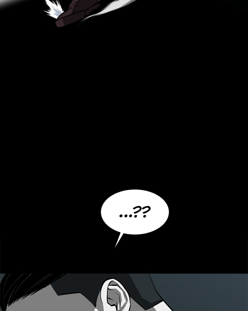 Read The Silent Warrior chapter 10 image 68 on Lezhin