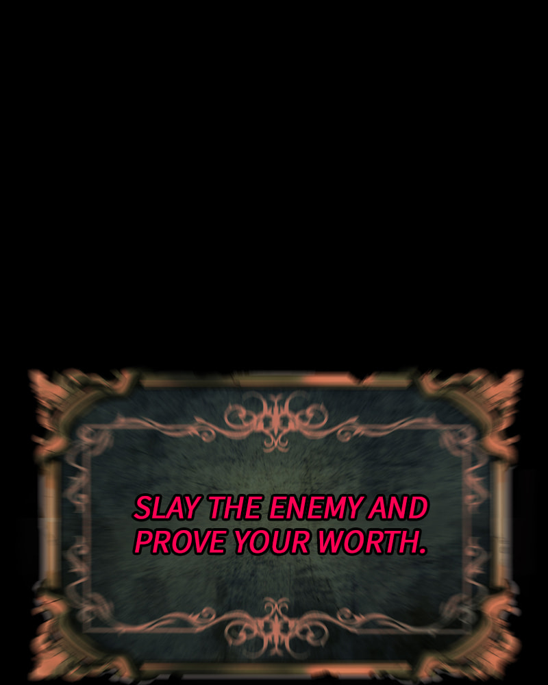 Read The Silent Warrior chapter 10 image 7 on Lezhin