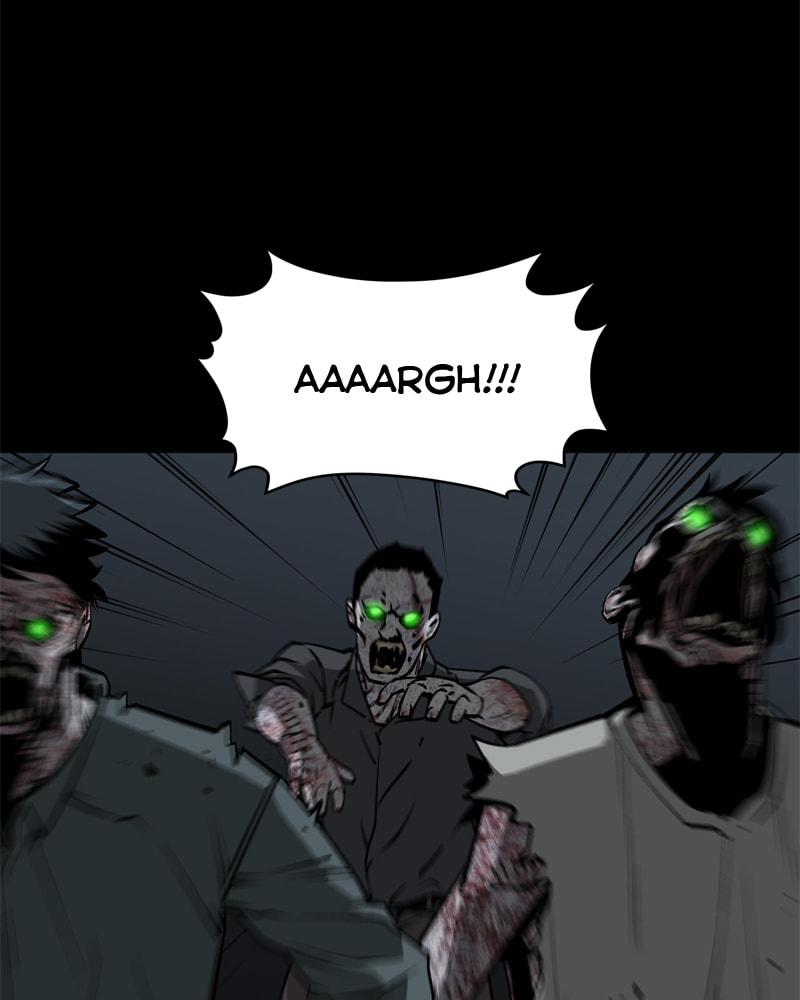 Read The Silent Warrior chapter 10 image 71 on Lezhin