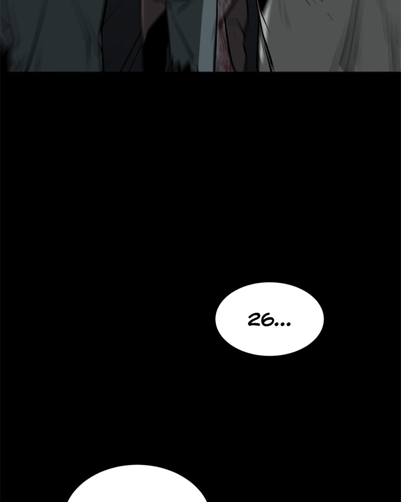 Read The Silent Warrior chapter 10 image 72 on Lezhin