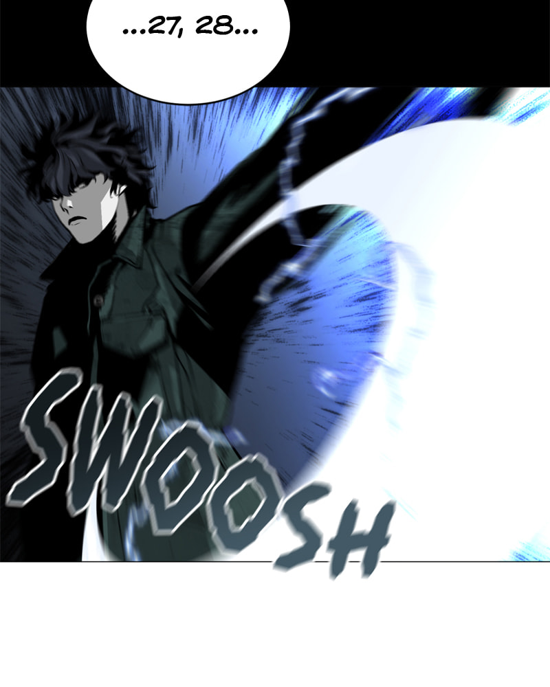 Read The Silent Warrior chapter 10 image 73 on Lezhin
