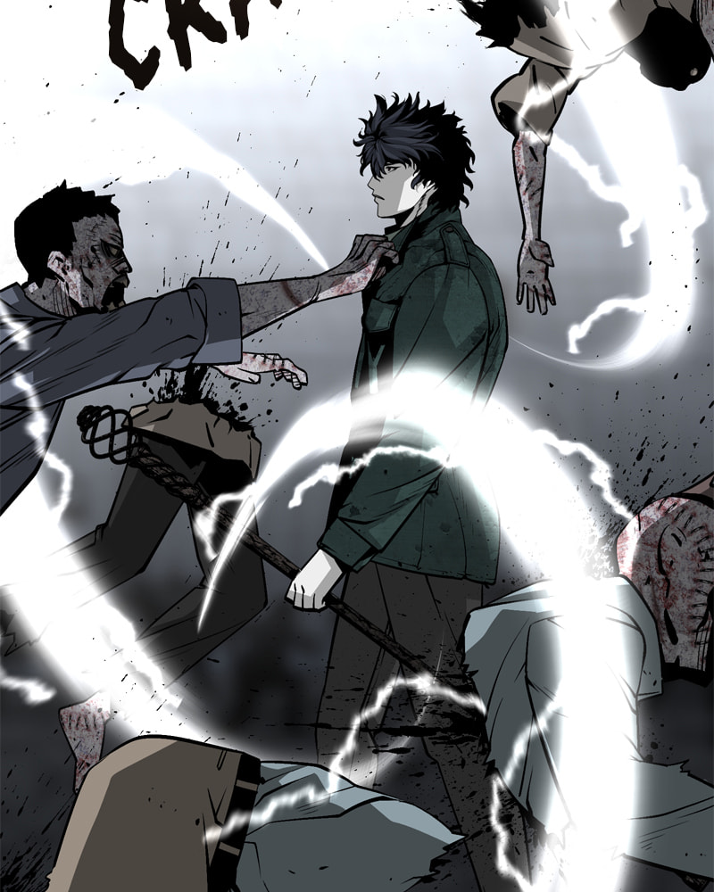 Read The Silent Warrior chapter 10 image 75 on Lezhin