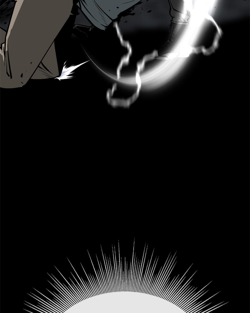 Read The Silent Warrior chapter 10 image 76 on Lezhin