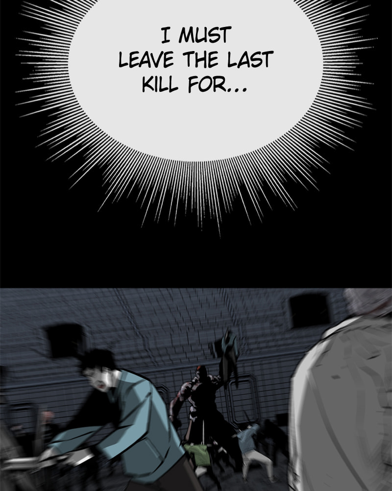 Read The Silent Warrior chapter 10 image 77 on Lezhin