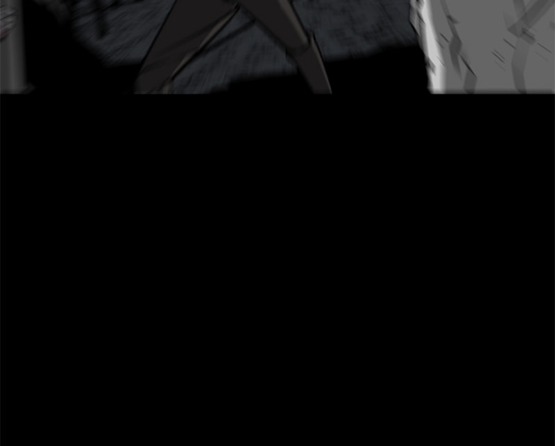 Read The Silent Warrior chapter 10 image 78 on Lezhin