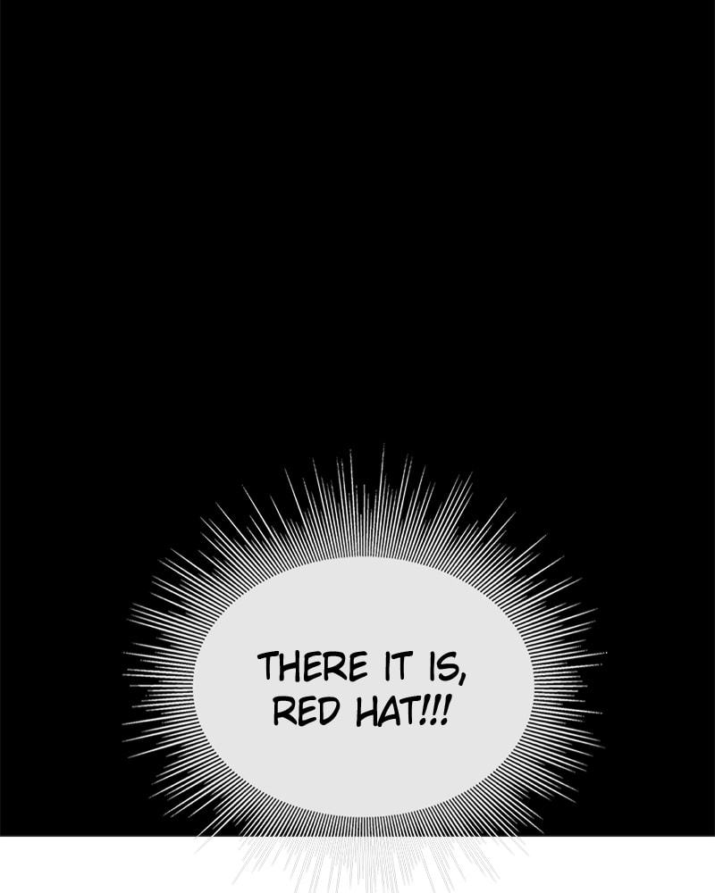 Read The Silent Warrior chapter 10 image 79 on Lezhin