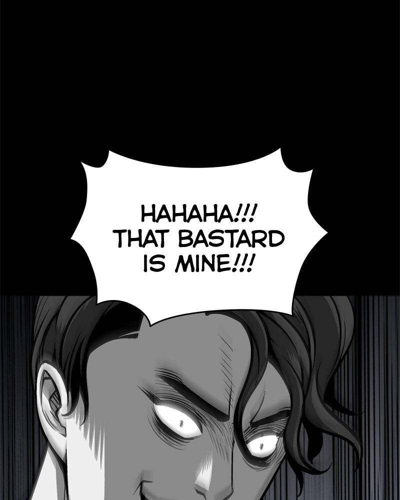 Read The Silent Warrior chapter 10 image 82 on Lezhin