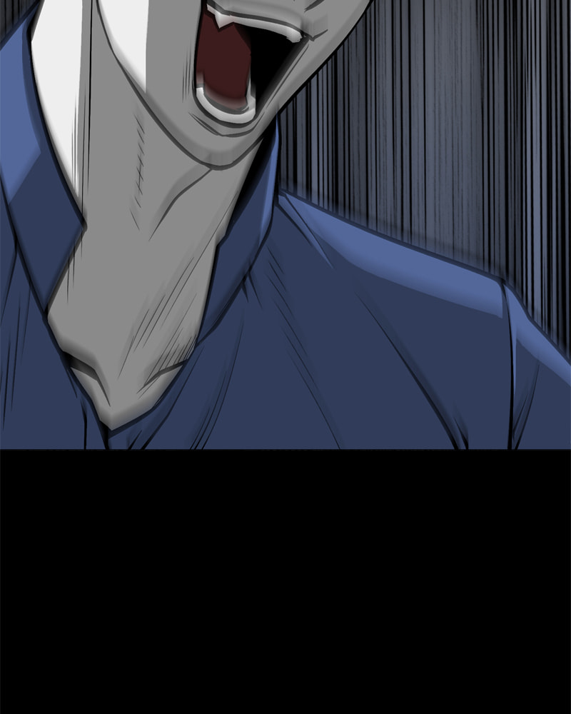 Read The Silent Warrior chapter 10 image 83 on Lezhin