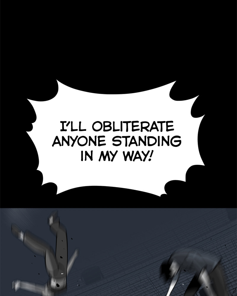 Read The Silent Warrior chapter 10 image 84 on Lezhin