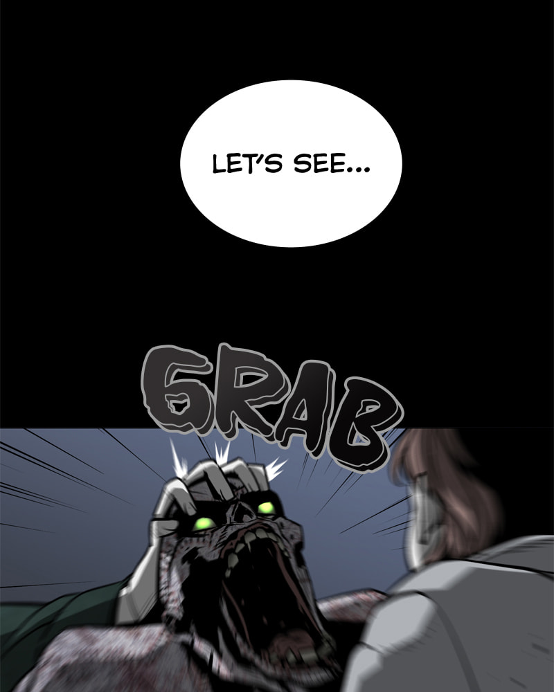 Read The Silent Warrior chapter 10 image 87 on Lezhin