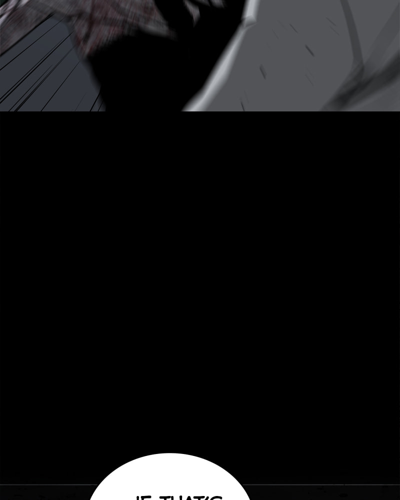 Read The Silent Warrior chapter 10 image 88 on Lezhin