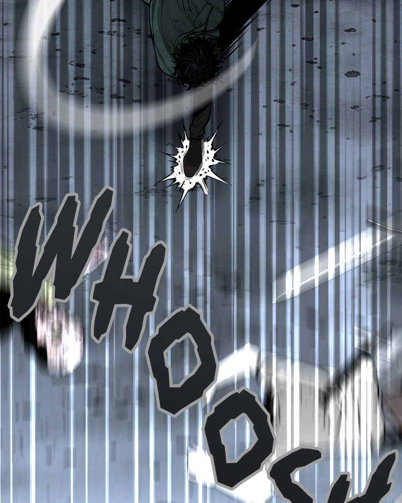 Read The Silent Warrior chapter 10 image 90 on Lezhin