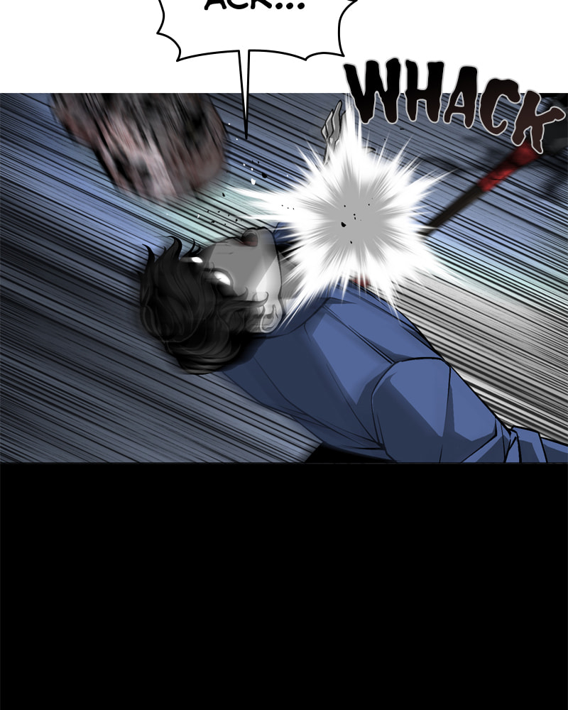 Read The Silent Warrior chapter 10 image 93 on Lezhin