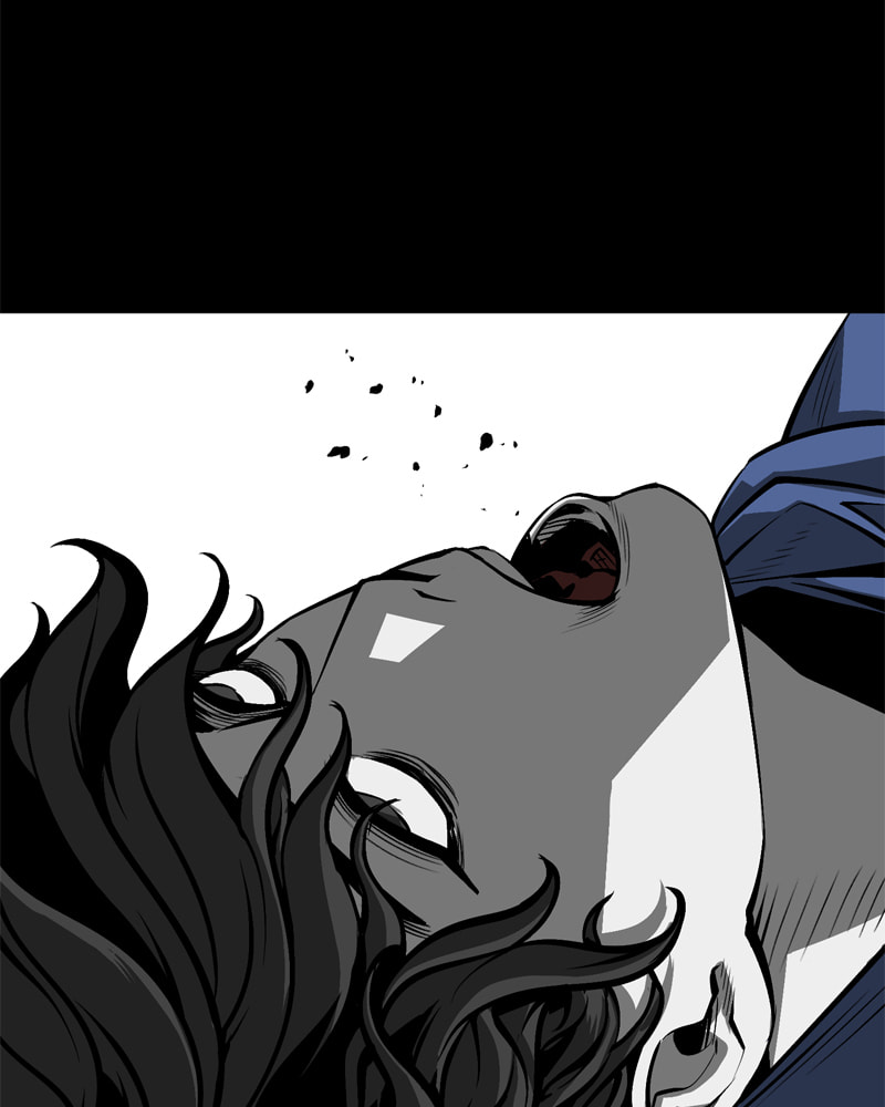 Read The Silent Warrior chapter 10 image 94 on Lezhin