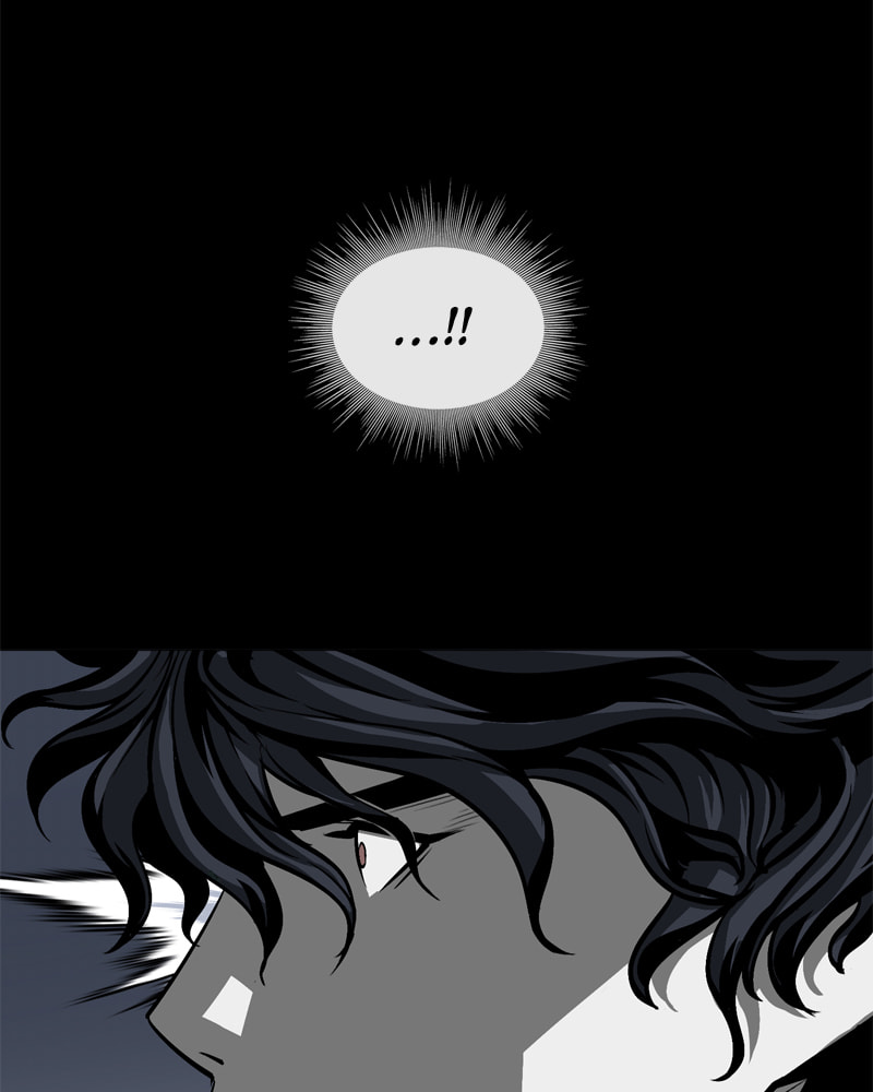 Read The Silent Warrior chapter 10 image 99 on Lezhin