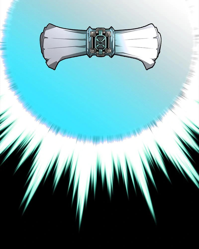 Read The Silent Warrior chapter 11 image 1 on Lezhin