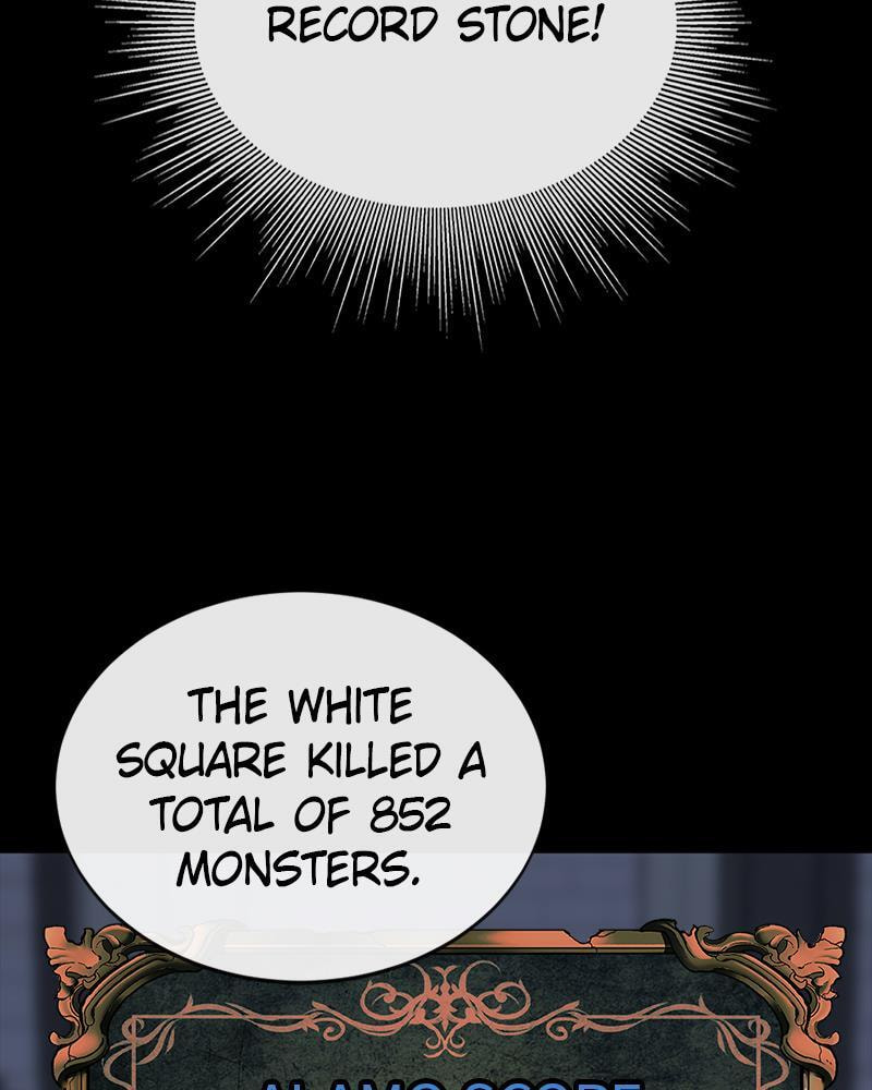 Read The Silent Warrior chapter 11 image 10 on Lezhin