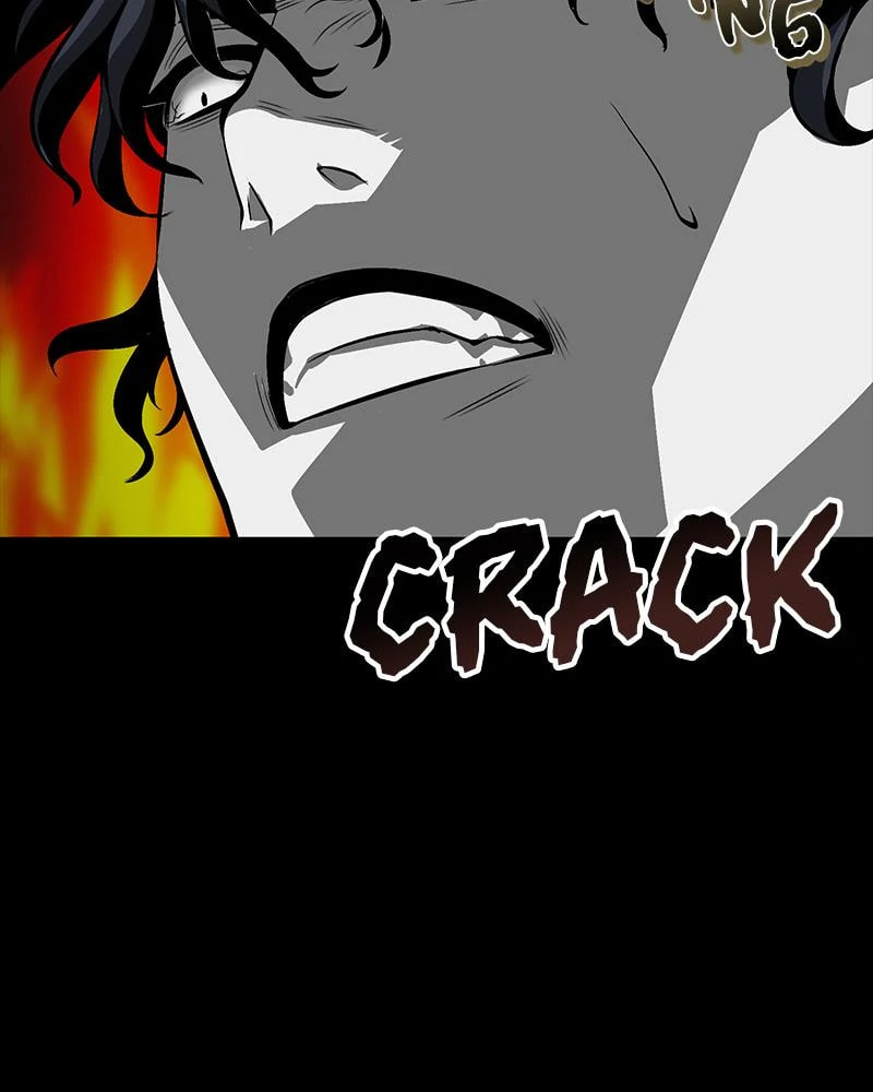 Read The Silent Warrior chapter 11 image 100 on Lezhin