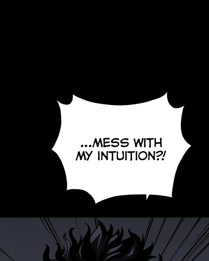 Read The Silent Warrior chapter 11 image 101 on Lezhin
