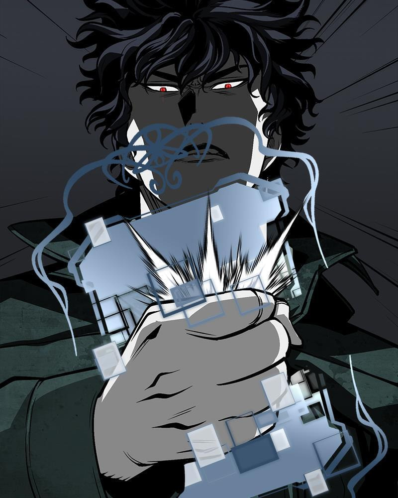 Read The Silent Warrior chapter 11 image 102 on Lezhin