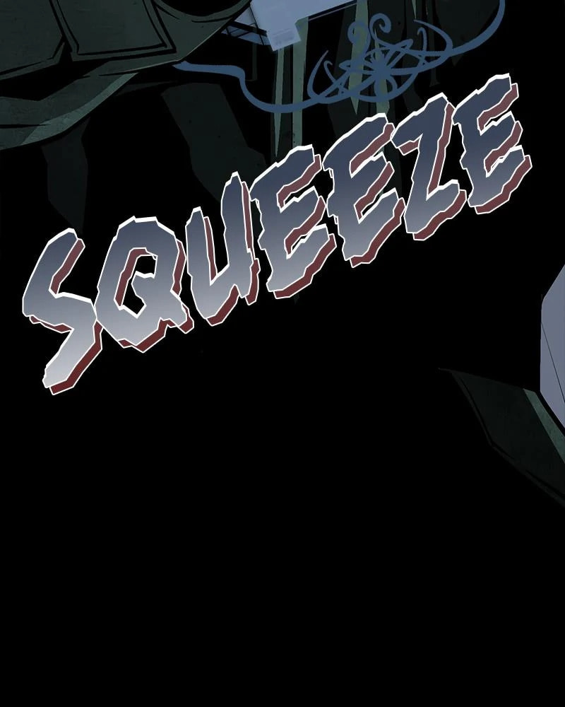 Read The Silent Warrior chapter 11 image 103 on Lezhin
