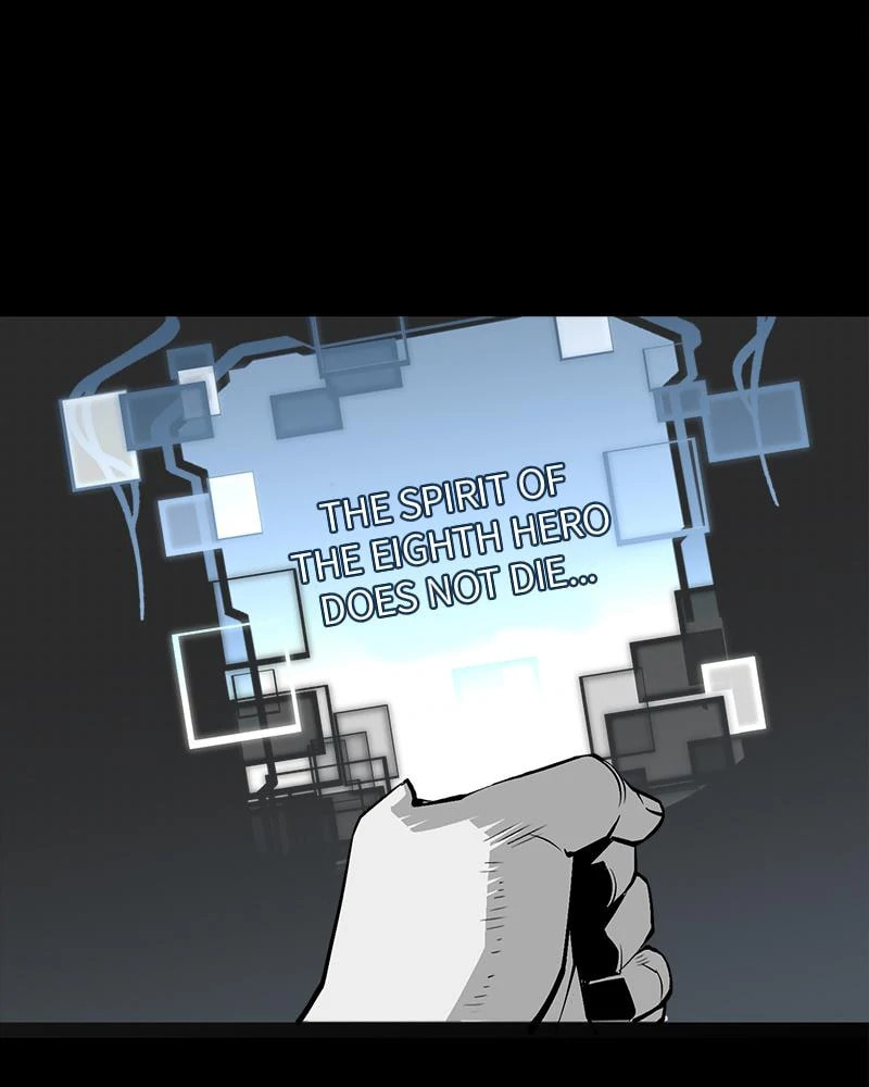 Read The Silent Warrior chapter 11 image 104 on Lezhin