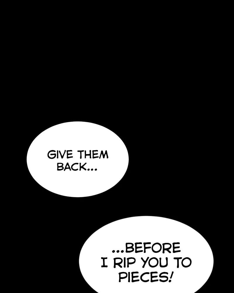 Read The Silent Warrior chapter 11 image 106 on Lezhin