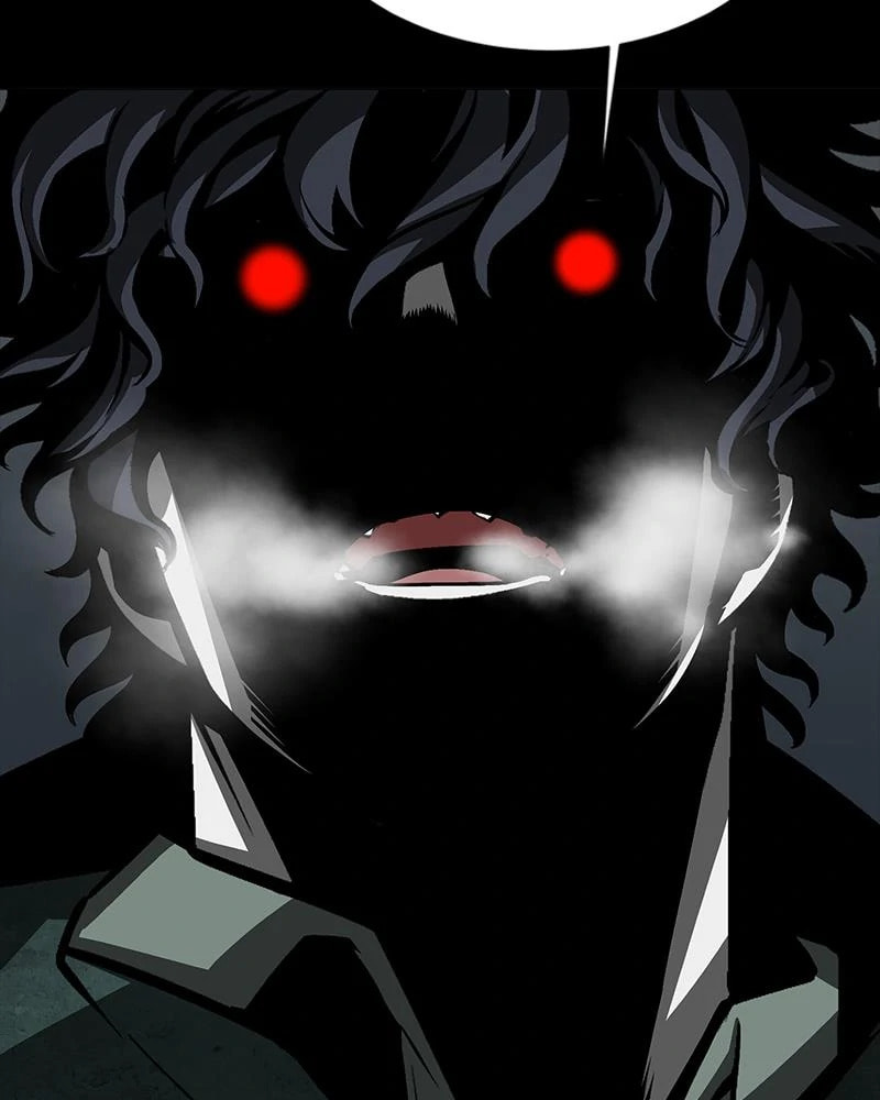 Read The Silent Warrior chapter 11 image 107 on Lezhin