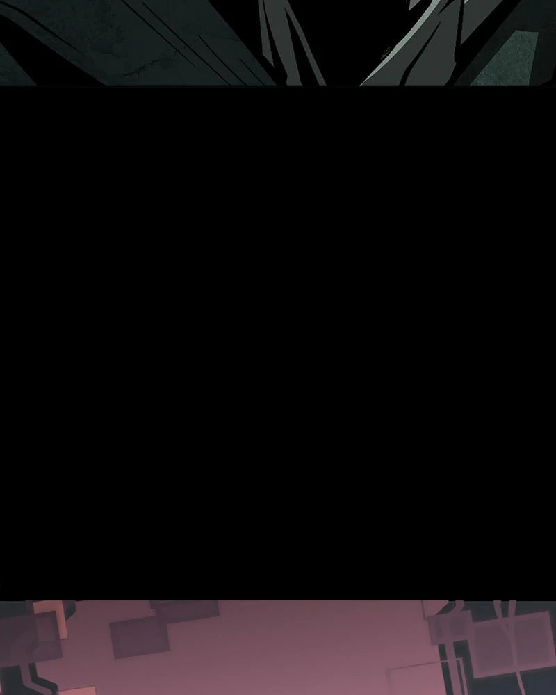 Read The Silent Warrior chapter 11 image 108 on Lezhin
