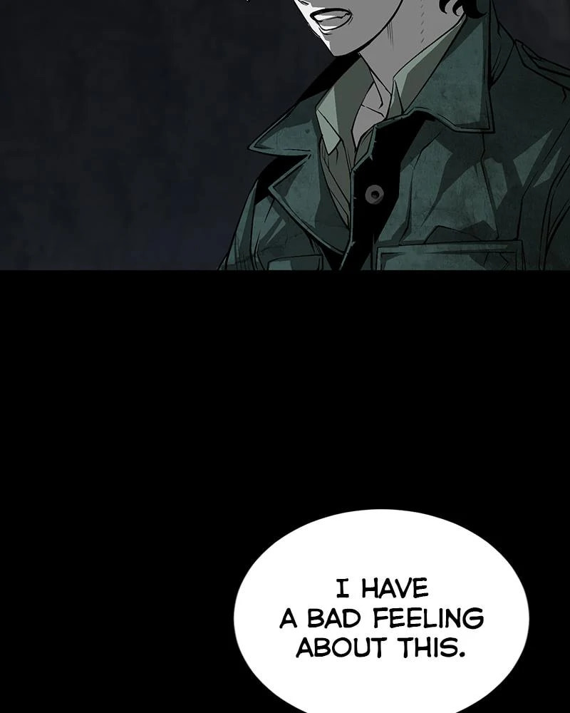 Read The Silent Warrior chapter 11 image 111 on Lezhin