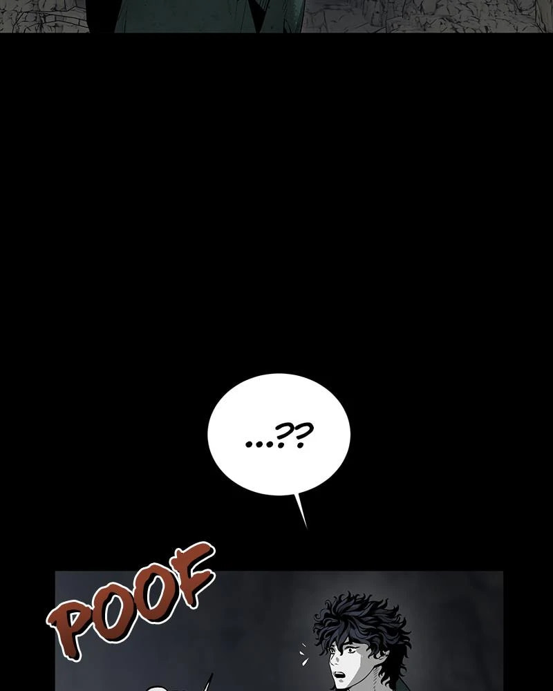 Read The Silent Warrior chapter 11 image 113 on Lezhin