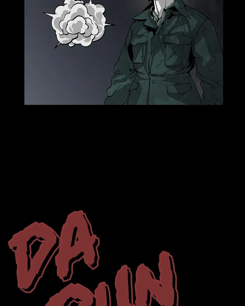 Read The Silent Warrior chapter 11 image 114 on Lezhin