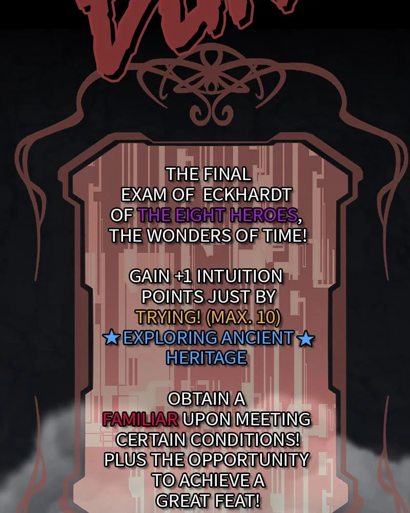 Read The Silent Warrior chapter 11 image 115 on Lezhin