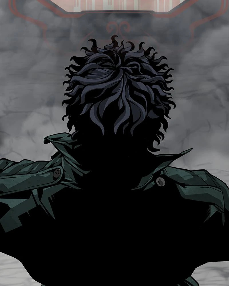 Read The Silent Warrior chapter 11 image 116 on Lezhin