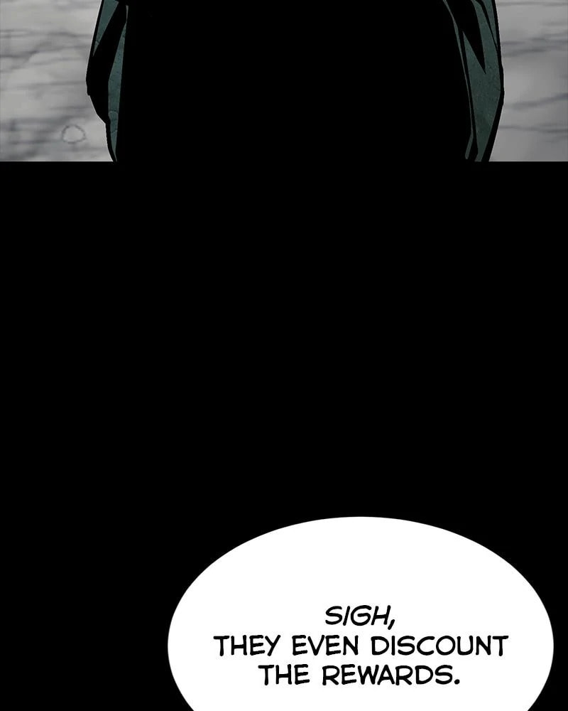 Read The Silent Warrior chapter 11 image 117 on Lezhin