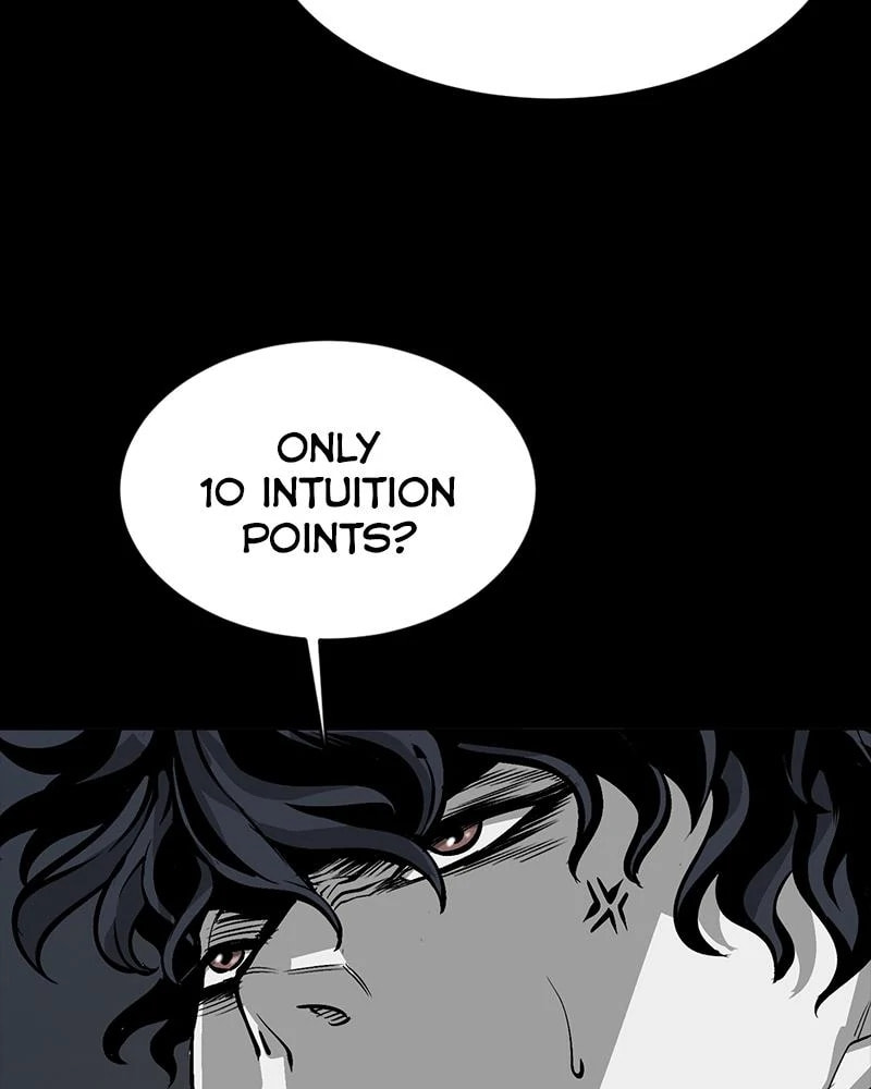 Read The Silent Warrior chapter 11 image 118 on Lezhin