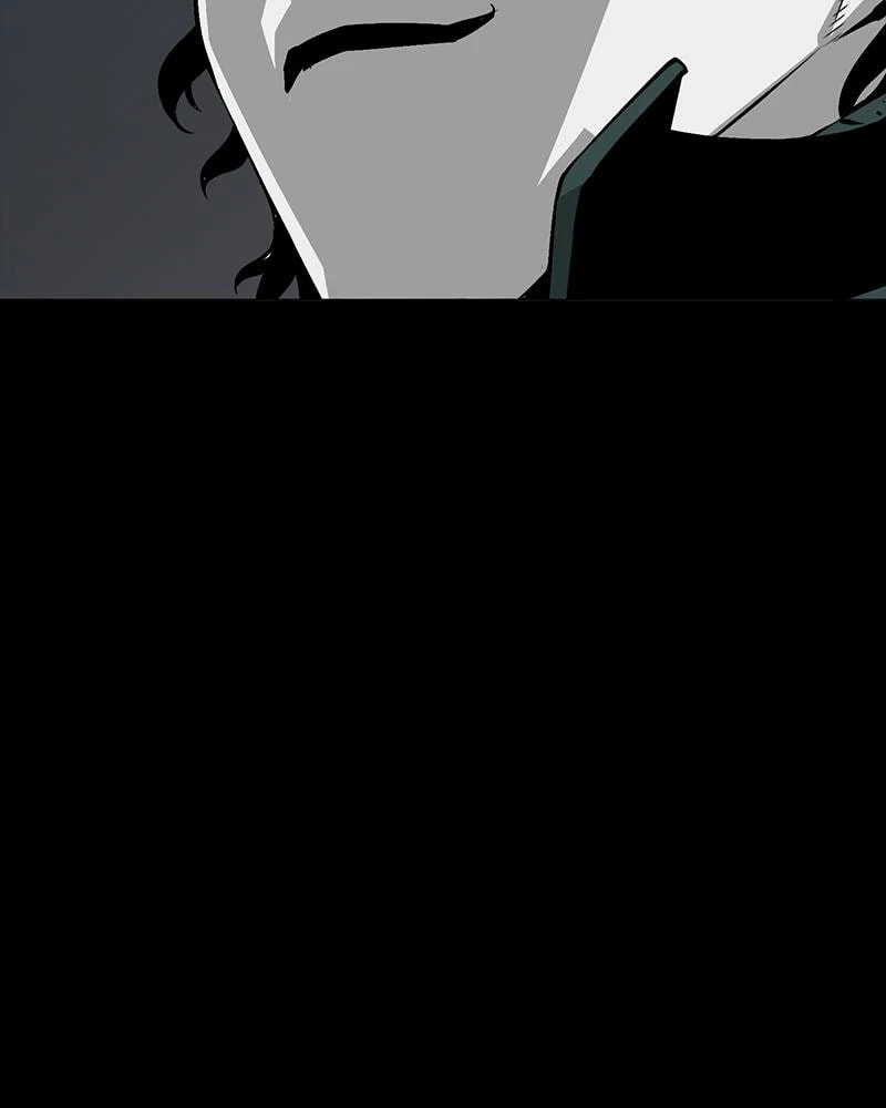 Read The Silent Warrior chapter 11 image 119 on Lezhin