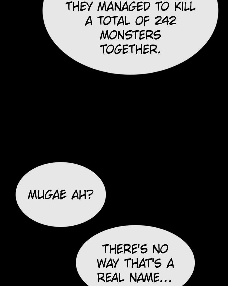 Read The Silent Warrior chapter 11 image 12 on Lezhin