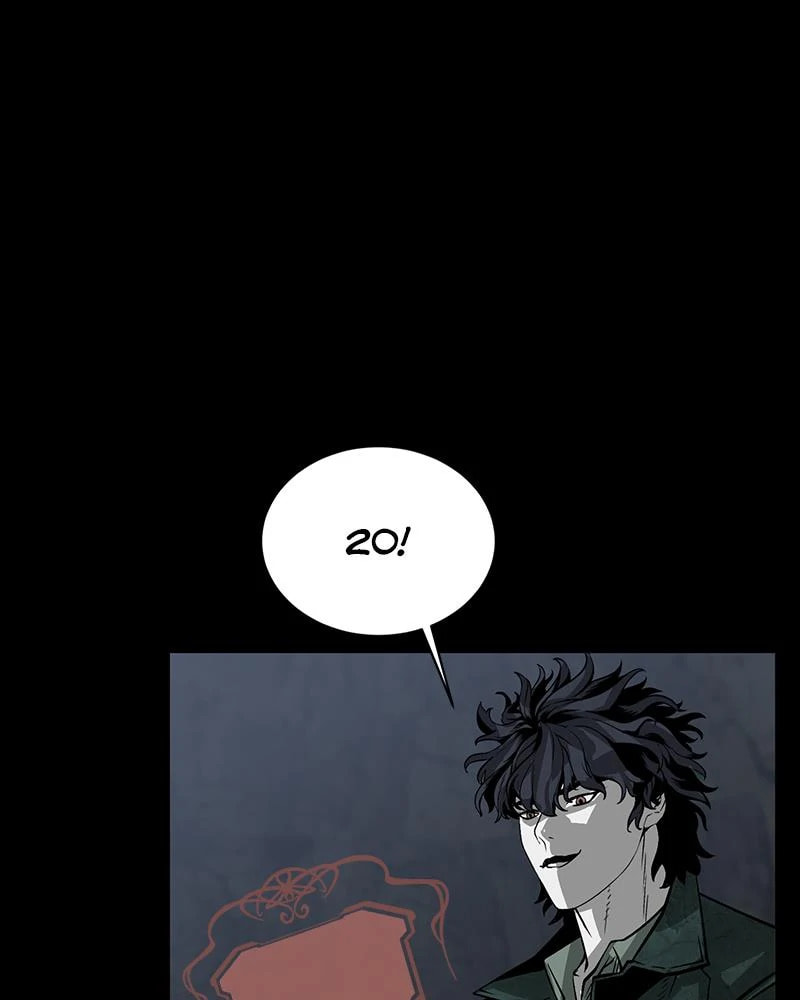 Read The Silent Warrior chapter 11 image 121 on Lezhin