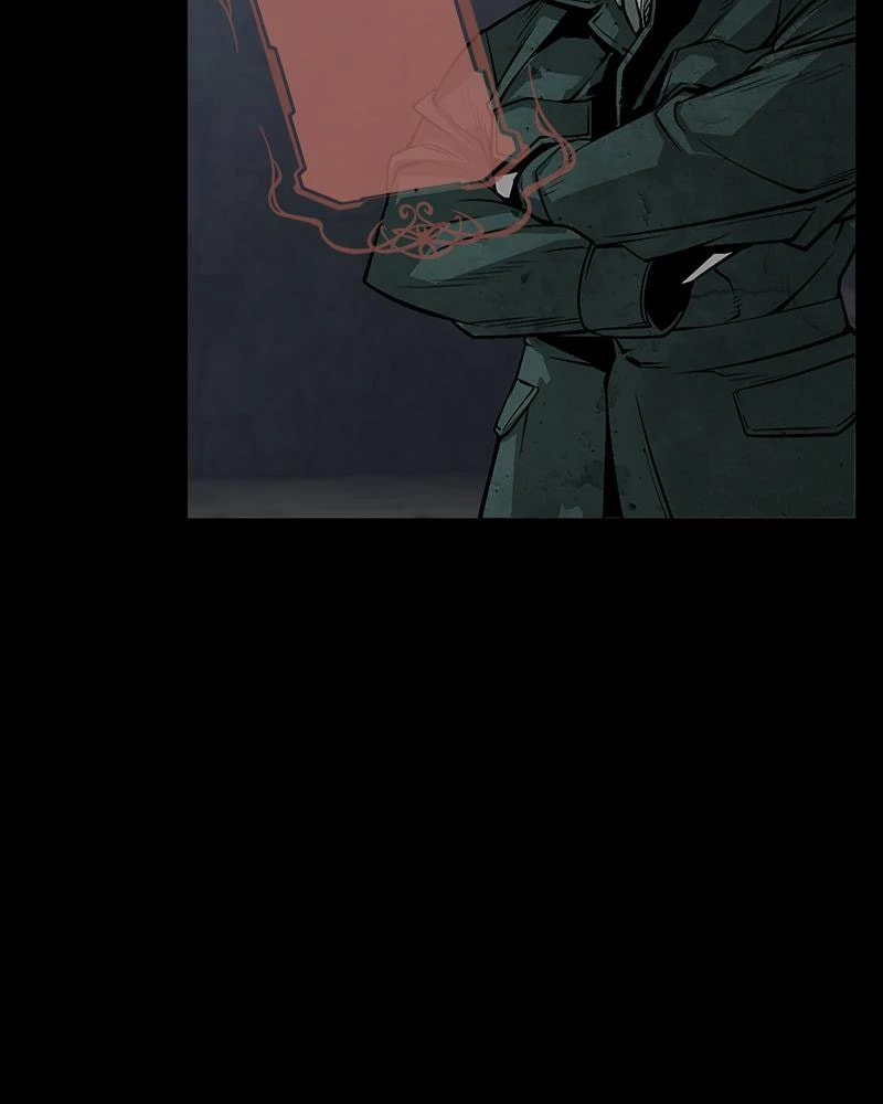 Read The Silent Warrior chapter 11 image 122 on Lezhin