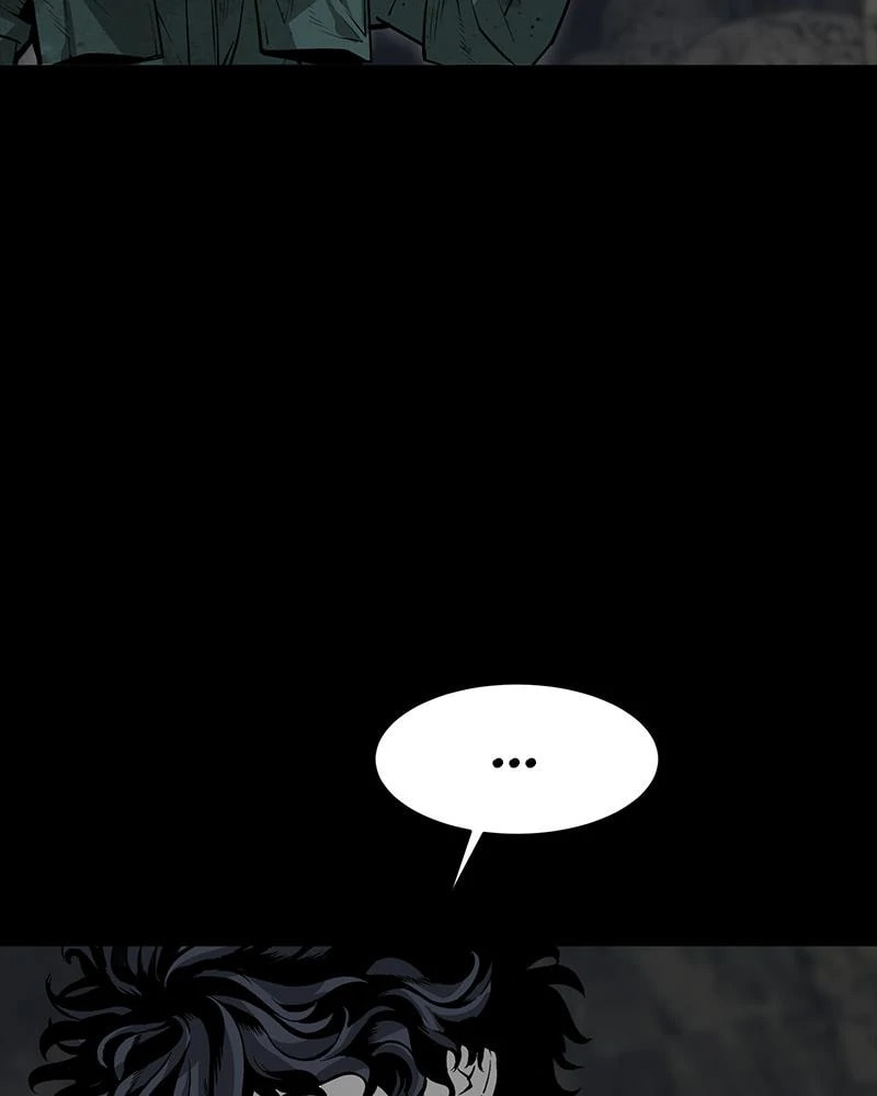 Read The Silent Warrior chapter 11 image 125 on Lezhin