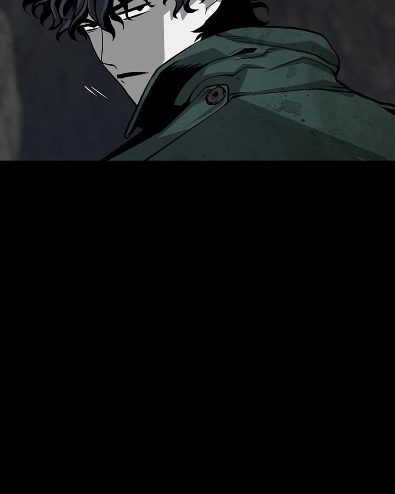 Read The Silent Warrior chapter 11 image 126 on Lezhin