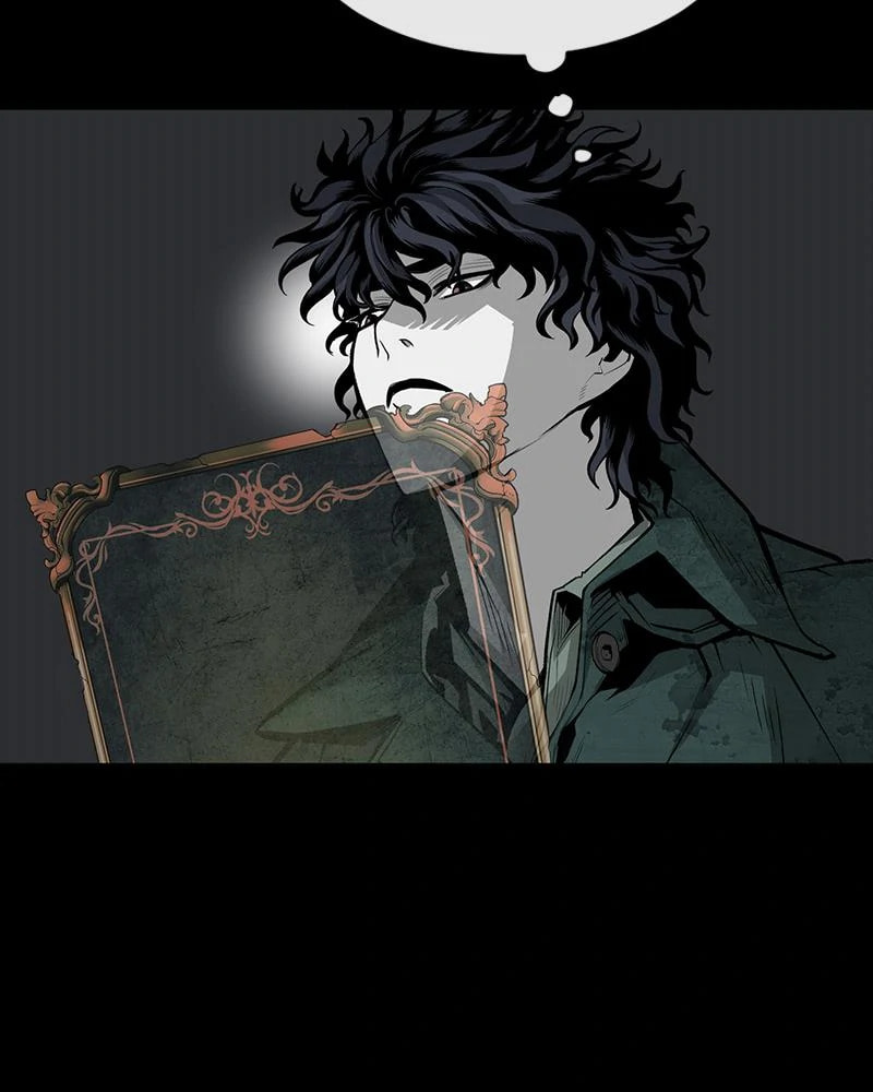 Read The Silent Warrior chapter 11 image 13 on Lezhin