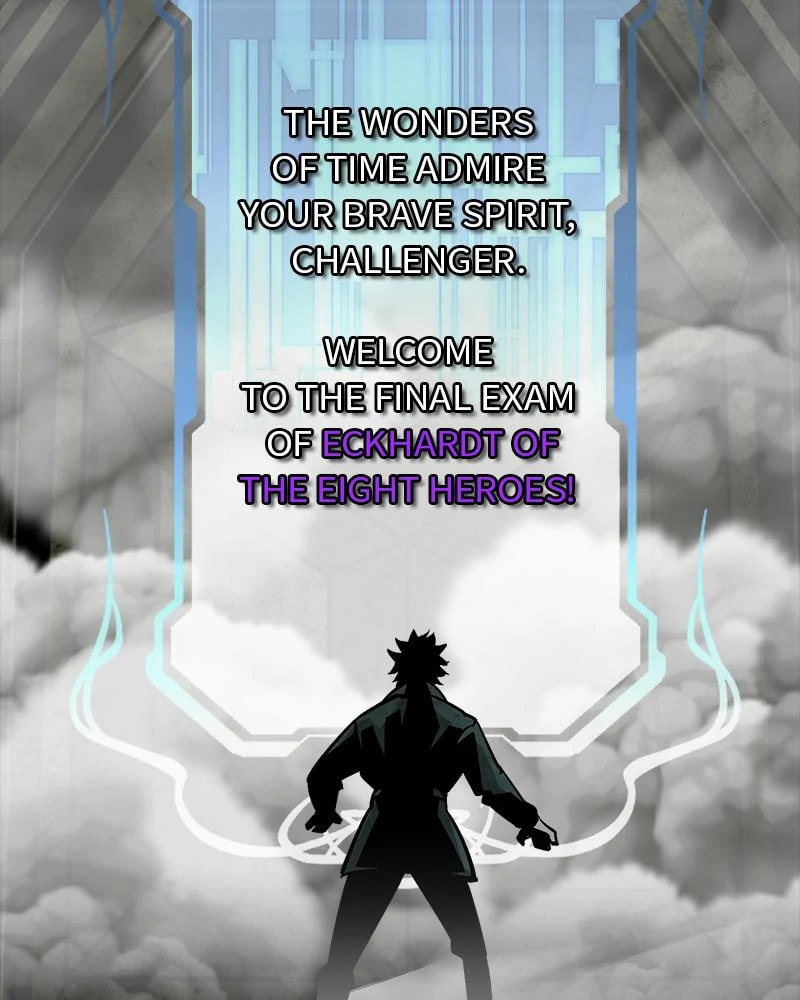 Read The Silent Warrior chapter 11 image 131 on Lezhin