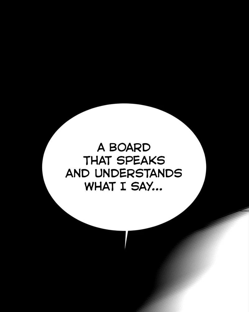 Read The Silent Warrior chapter 11 image 133 on Lezhin
